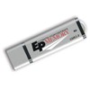 ACP-EP Memoria 512MB USB 2.0 Mini Unidad Flash para Mac