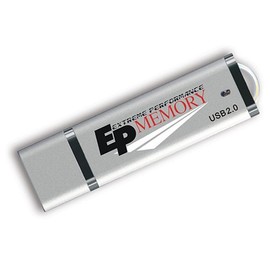 ACP-EP Memoria 512MB USB 2.0 Mini Unidad Flash para Mac y PC - MY14575