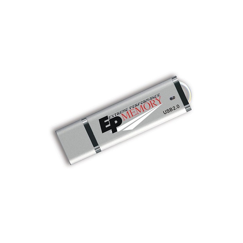 ACP-EP Memoria 512MB USB 2.0 Mini Unidad Flash para Mac