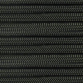 PARACORD PLANET 7-Strand 550LB Paracord Beading Cord (Selection of Over 250 Colors!) Choose from 25, 50, 100, 250 Foot Lengths