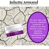 Juliette Armand - AHA Smoothing Cream 50ml