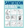 Sanitation Details