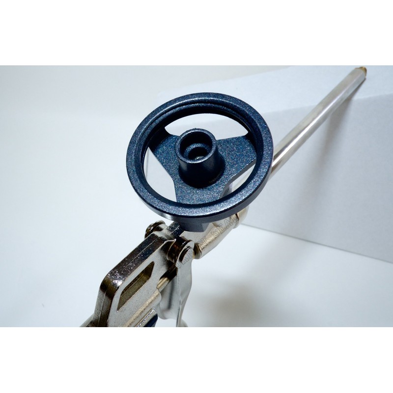 Foamnseal FNS 300 Polyurethane Foam Dispensing Gun/Tool