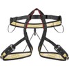 Grivel Mistral 2 2 GVHAMIS Climbing Mountaineering Harness