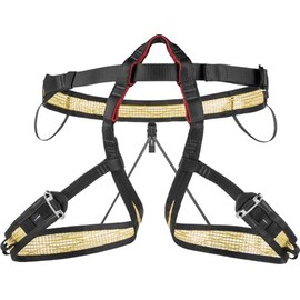 Grivel Mistral 2 2 GVHAMIS Climbing Mountaineering Harness