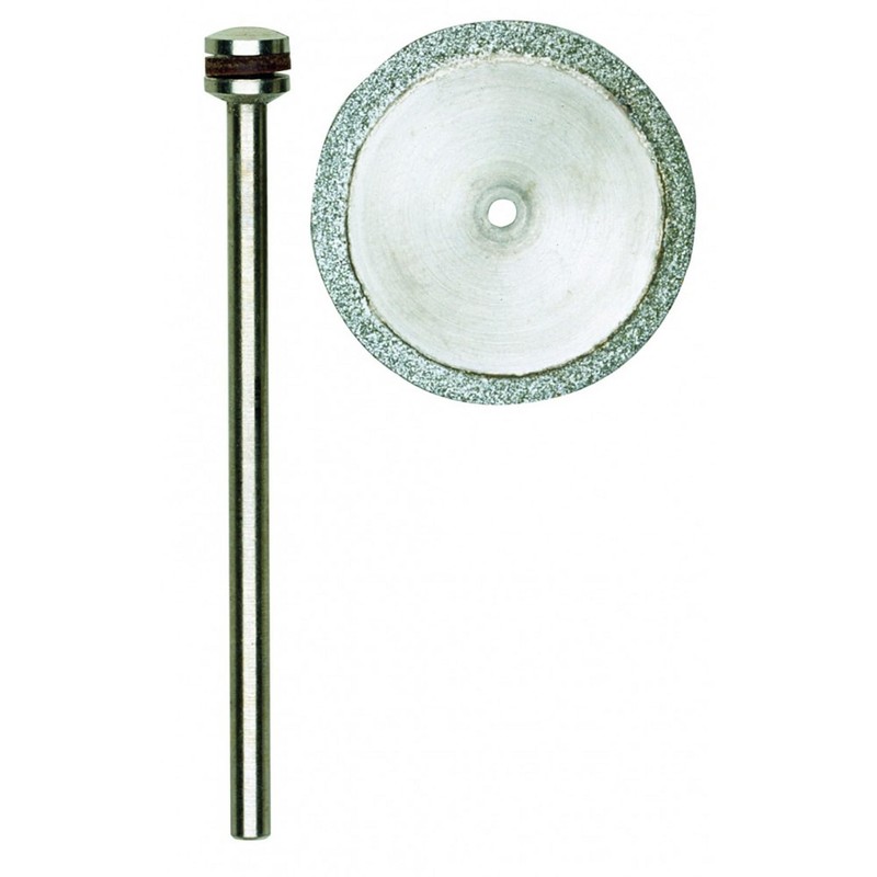 Proxxon 28840 12 hand tools supplies & accessories