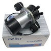 INPOST New Fuel Pump 30A60-00200 for Mitsubishi Engine L2E L3E