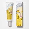 HACCI Makeup Base UV 1.1 oz (30 g)