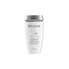 [Shampoo for fine hair] Bang Prevention 250ml / [가는 모발용