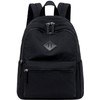 CAMTOP Mini Backpack Small Backpack Purse for Women Girls Lightweight