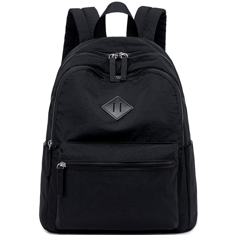 CAMTOP Mini Backpack Small Backpack Purse for Women Girls Lightweight