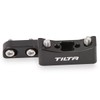 Tilta EF Mount Lens Adapter Support Compatible with Sony FX3,