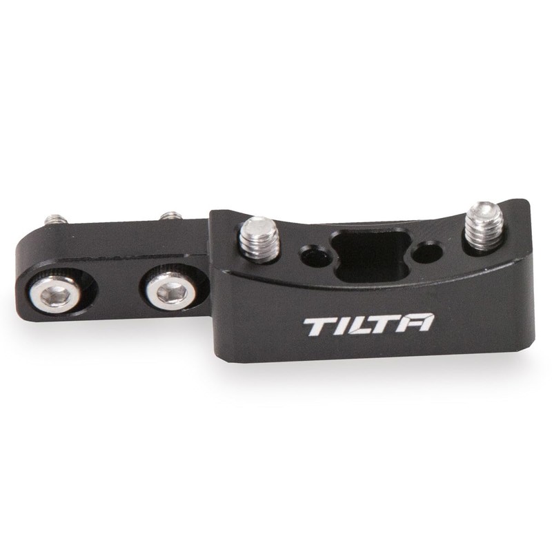 Tilta EF Mount Lens Adapter Support Compatible with Sony FX3,