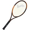 Tennis Racket Snowart GRINTA100TOUR GRINTA 100TOUR (2)