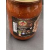 Pepper Palace Original Mild Salsa 16 oz