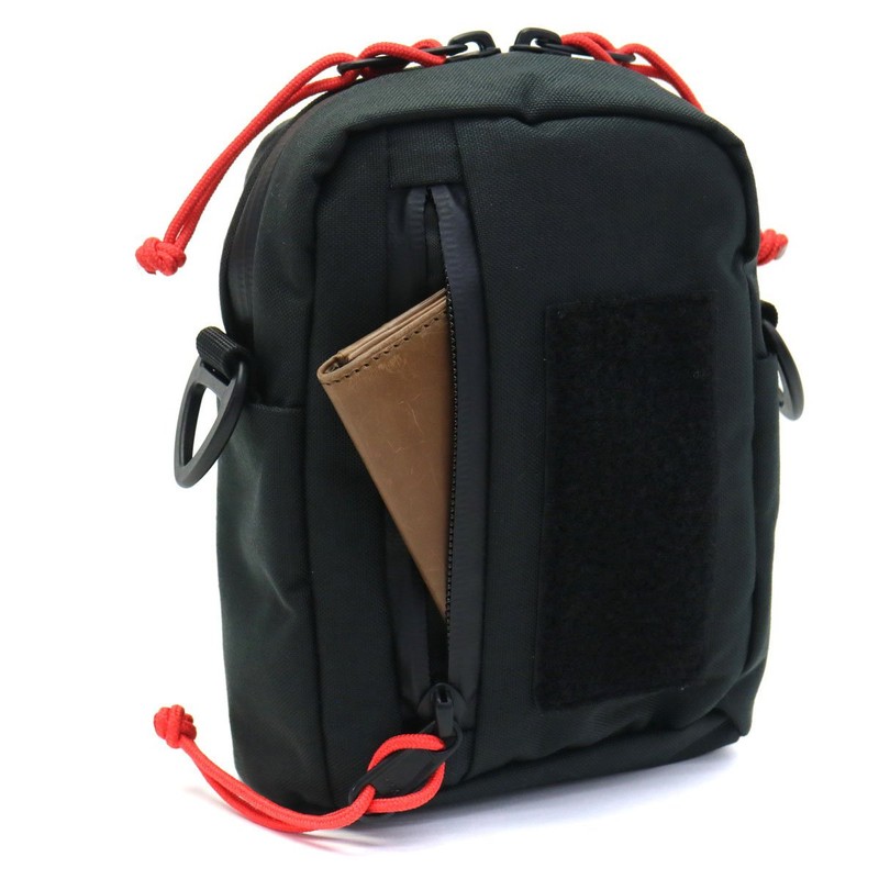 Mystery Ranch Unisex Bop Bag