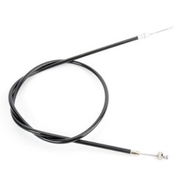 Motion Pro 04-0022 Black Vinyl Tachometer Cable