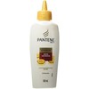Pantene Pro-V Crema para Peinar Rizos Definidos, 160 ml