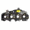 Ford 2013-2016 Escape | 2014-2016 Transit | 2013-2019 Fiesta |