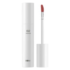 Burt's Bees Tinted Lip Balm Hibiscus 1 4.25g / 버츠비 틴티드 립밤 히비스커스 1개 4.25g