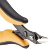 goot YN-15 Precision Nippers for High-Density Integrated Substrates by Pijicom,