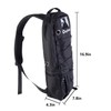 NextWhip Oxygen Bag Oxygen Backpack Suitable for M12 M9 M7.8