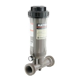 Hayward CL100 Automatic Chlorine Feeder
