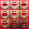 Palladio Aceite Labial Hidratante, Fórmula no pegajosa, Brillo sutil con