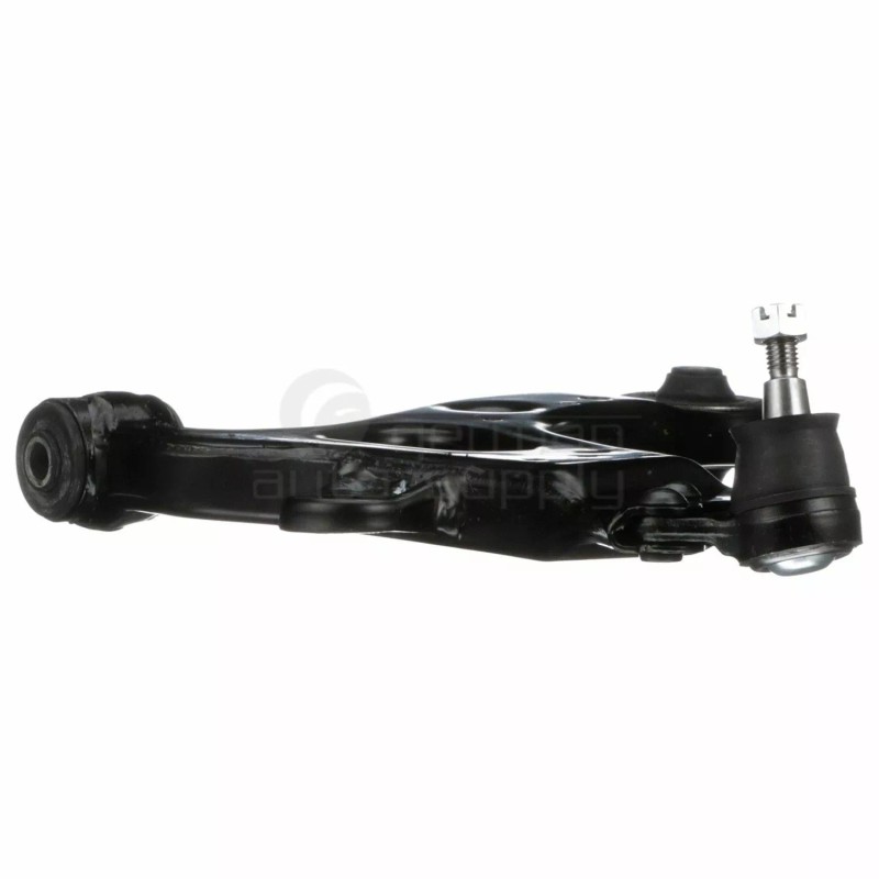 Delphi Suspension Control Arm and Ball Joint Assembly Front Right