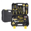 DOWELL Tool Set, Auto Repair Household Tool Kit with Socket,