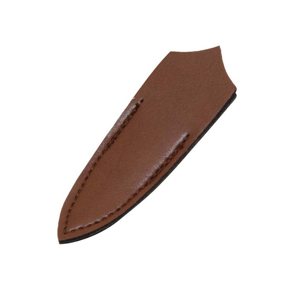 SENKICHI SHS-1 Sengichi Blade Sack for Shears Small (for Small