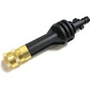 YUET Worx WA4013 Short Lance for Extension Rod Adapter for