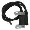 Lawn Mower Ignition Coil for 16HP 17HP 18HP Twin LHead