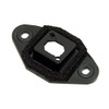 Alpine Back View Camera Mounting Bracket