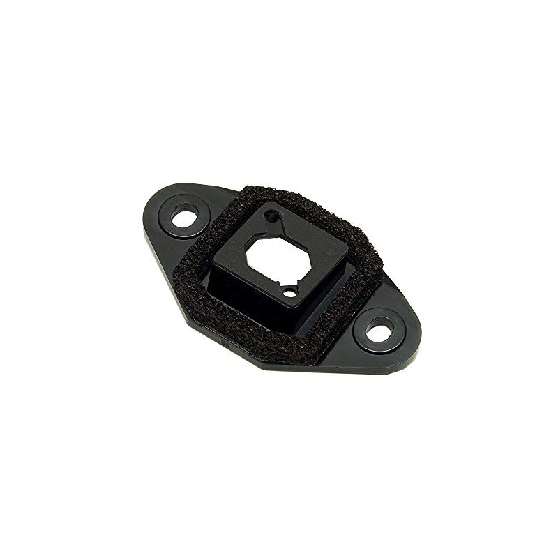 Alpine Back View Camera Mounting Bracket