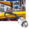 Pressure Transducer, Water Pressure Sensor, Water Pressure Transmitter, G3/8 Screw