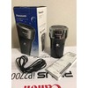 [Panasonic] vehicle Nanoi generator black F-C100K-K