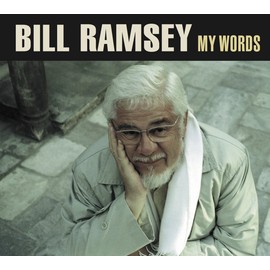 My Words (2-CD) 85th Anniversary Edition