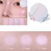 TOO COOL FOR SCHOOL By Rodin Highlighter Enlumineur 11g, Color:01