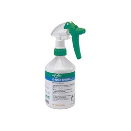 Walter Surface Technologies Stainless Steel Cleaner, 16.9 oz. Size
