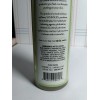 J.R. WATKINS BATH ELIXIR AWAKEN (rosemary & rosewood) 6 FL