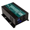 WZRELB Full Power Full Power Endurable Led Display 800W Pure