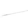 Aerial Car Replacement Power AM/FM Radio Antenna Mast for Land