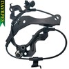 DAVRPES 4670B006 Sensor de velocidad de rueda ABS delantero derecho