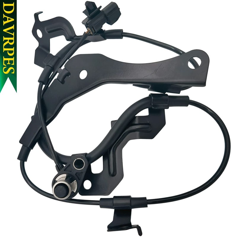 DAVRPES 4670B006 Sensor de velocidad de rueda ABS delantero derecho