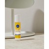 Nivea Q10 Power Serum Pearls 30 ml