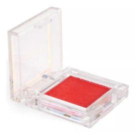 Moira Sombra Individual De Ojos Moira Lucent Cream Shadow Color de la sombra LCS 019 VEGA