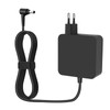45 W Laptop Charger Power Supply for Lenovo Laptop 110