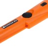 DeeAWai Metal Detector, High Sensitivity, Lightweight, Waterproof, Handy, Gold Detector,