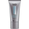 Londa Professional Scalp Detox Pre-Shampoo Treatment, 150 ml (1er Pack)